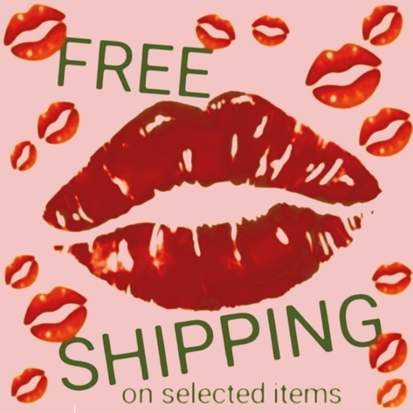 🐈‍⬛ =Add Extras To Your Order & Help Me Clear Apt Space - Picture 12 of 13